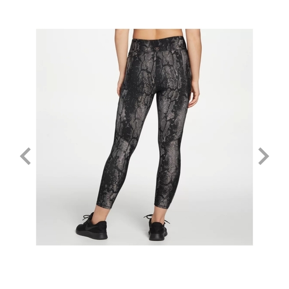 Leggings - Picture 3 of 5